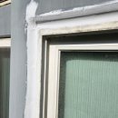 당산로4길 이미지