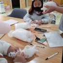 슬기로운 스마트폰 생활 이미지