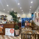 치트델리 이미지