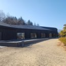울산 울주 대형 카페 베이커리 카페 먹, 재방문은 안 할 듯, 솔직후기