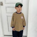 김미김미 이미지