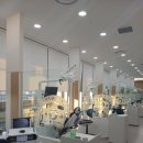 스카이치과의원 이미지