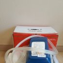 영화의료기 이미지