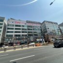 부동산플러스플러스공인중개사사무소 이미지