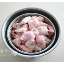 찜이랑묵은지 이미지