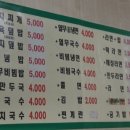 머그리분식