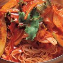 분당-321 이미지