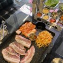 금돈상회 이미지