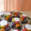 하청초등학교 | 세미당 주문후기