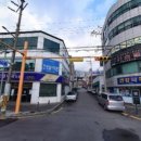 장진형내과의원 이미지