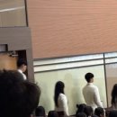 퍼스트통번역
