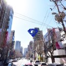 메디칼 후문약국 이미지