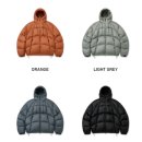 28245-03-04-001 | 10만 원대 가성비 패딩 추천 모음집 남자, 여자 겨울 영하 기온 한파 코디