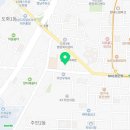 유코치의 슬림해짐 이미지