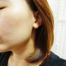 해진메디칼