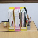지니수학교습소 - 고양시 덕양구 행신로 155 | 지니수학교습소