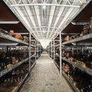 부평대로 329번길 이미지