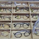 샤론안경점 이미지