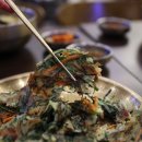 다옴 서면삼정타워점 이미지