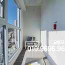 서면해피하우스 이미지