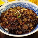 중화문 이미지