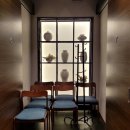 갈릴리농원 청미안 이미지