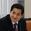정주팜