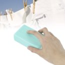 세탁컴퍼니 이미지