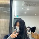 수빈헤어살롱