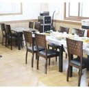 가곡정식당 이미지