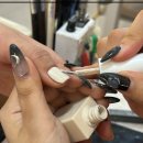 네일도Nail 이미지