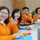 아이비교육 이미지