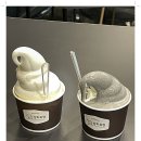 플로스카페 이미지