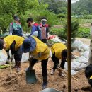 종합자원 이미지