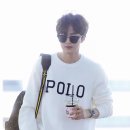 수호디자인 이미지
