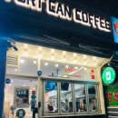 포트캔커피 일산백석점 이미지