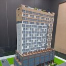 웰유듀플렉스 이미지