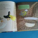 세성정미소 네이버블로그