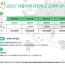 아뜰리에어린이집 이미지