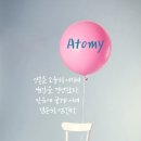 불당ST복싱클럽 이미지