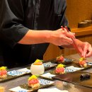 스시반야 이미지