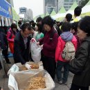 무진전재 이미지