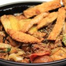 두찜 안동옥동점 티스토리