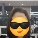 나인나인프로헤어 이미지
