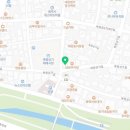 태장교동짬뽕 이미지