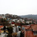부촌 Daum카페
