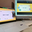 북포초등학교 이미지