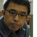 건축사사무소폴리건