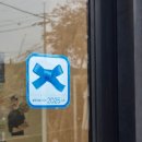 남강로 | 진주 판문동 정원카페 추천｜커피플라워 진양호점