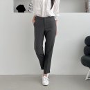 세미 이미지